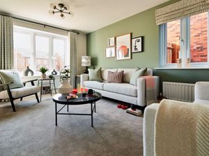 Photo 4- click for photo gallery